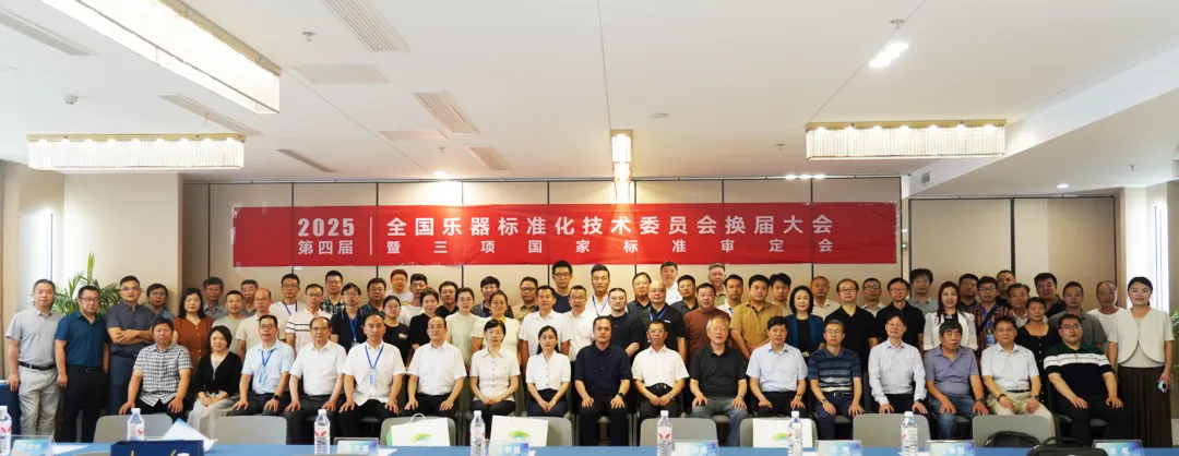 稍小图片大小